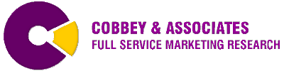 Cobbey Marketing Logo